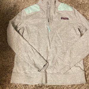 Vineyard vines women’s shep size small